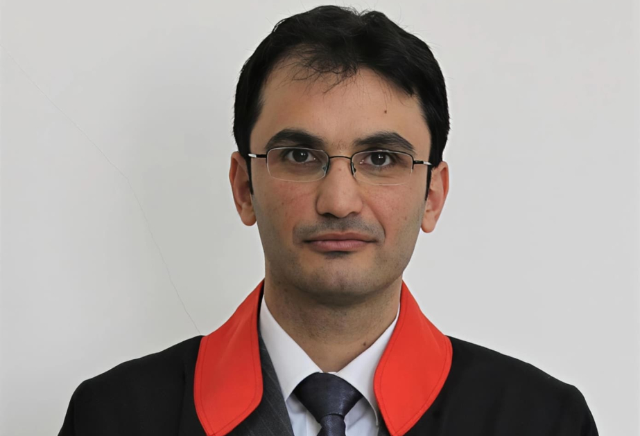 Salih Gücel : Les villes du futur sont une composante essentielle de la lutte contre la crise climatique