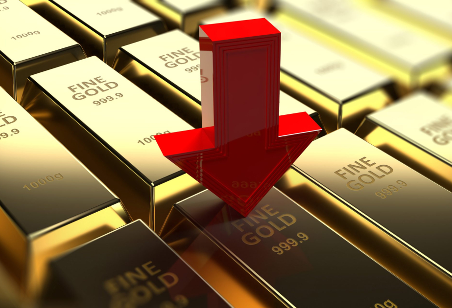 Aktuelle Edelmetallpreise: Gold und Silber
