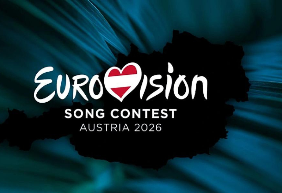 La representante de Azerbaiyán actuó en la segunda semifinal de Eurovisión 2026