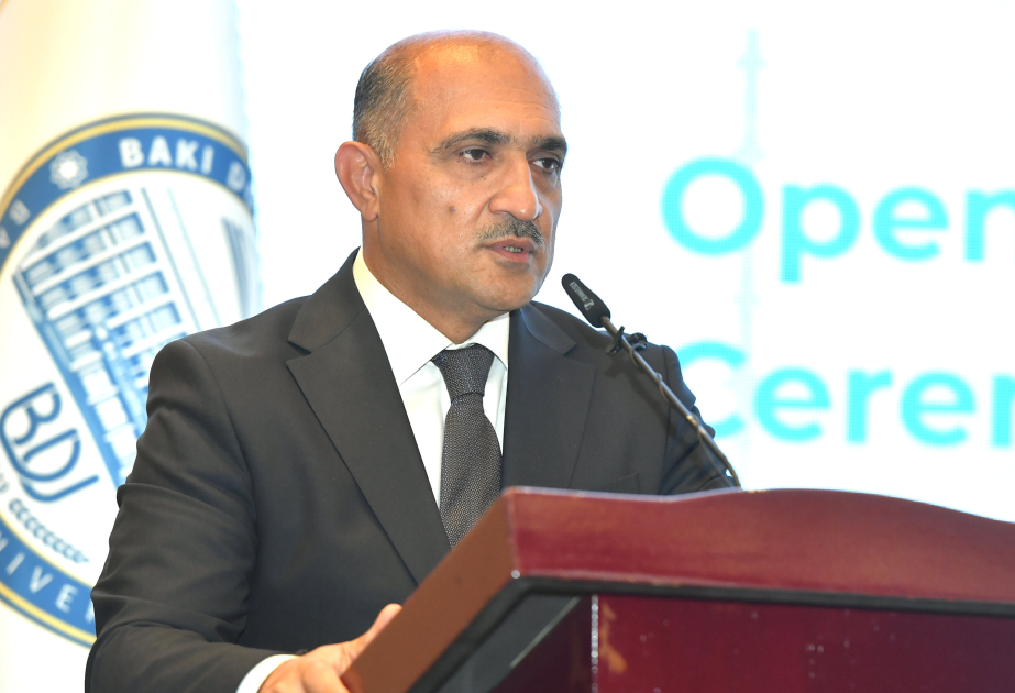 Təhsil və şəhərsalma: yeni çağırışlar