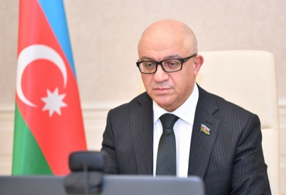 Revanşizm siyasəti Ermənistanı yeni risklərə sürükləyir  ŞƏRH
