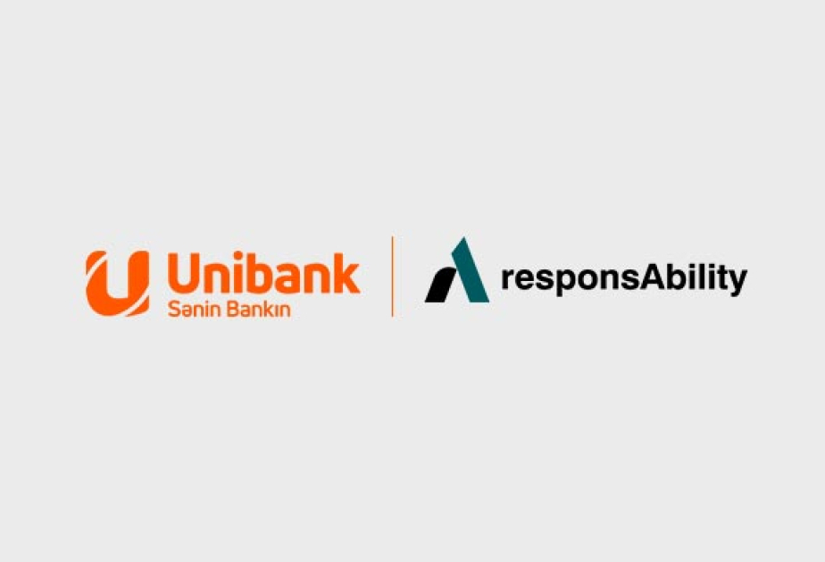 ®  “Unibank” beynəlxalq fonddan 20 milyon dollar həcmində kredit cəlb edib