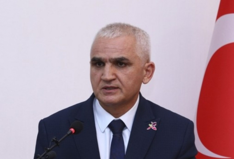 Telman Nüsrətoğlu: Makron administrasiyasının Cənubi Qafqaz siyasəti Fransa üçün strateji uğursuzluqlara yol açır