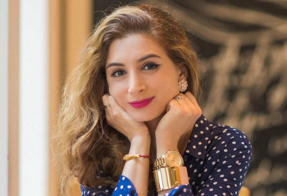Aysel Mirzəyeva: Xüsusi qayğıya ehtiyacı olan uşaqların valideynləri üçün tədbirlər çox mühümdür