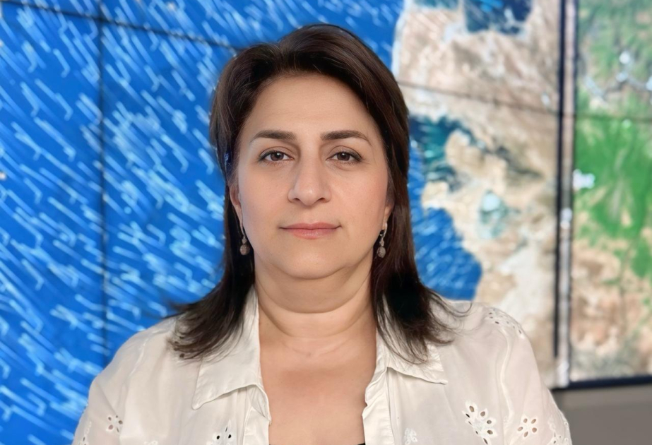 Yağış yağacaq, dolu düşəcək – PROQNOZ
