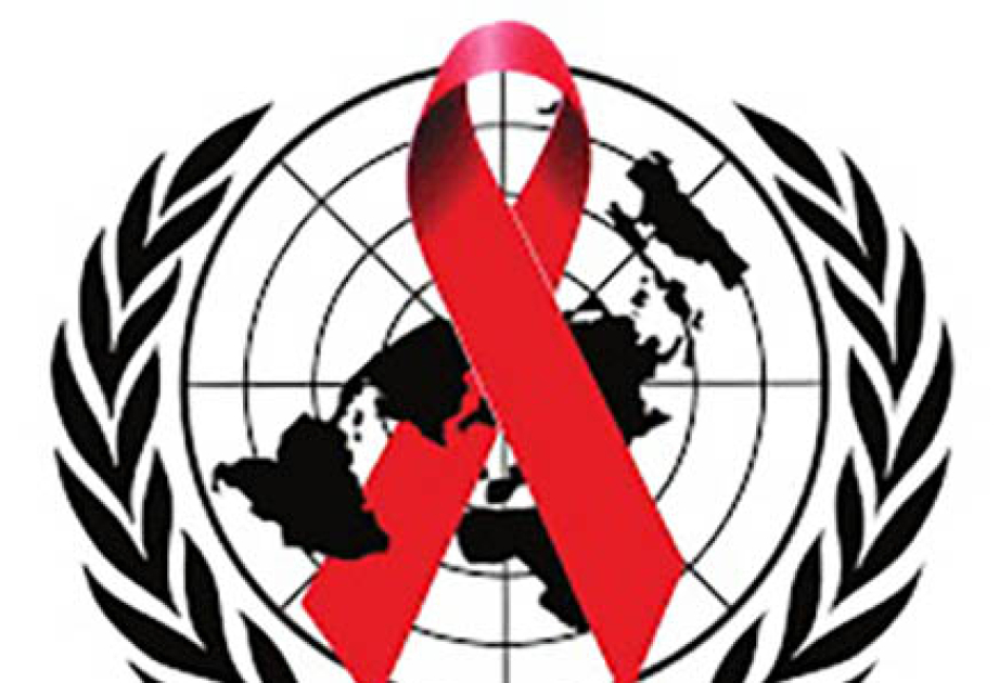HIV prevention and treatment services faltering, warns UNAIDS