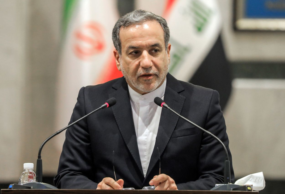 İran XİN: Tehran heç vaxt nüvə silahı əldə etmək istəməyib