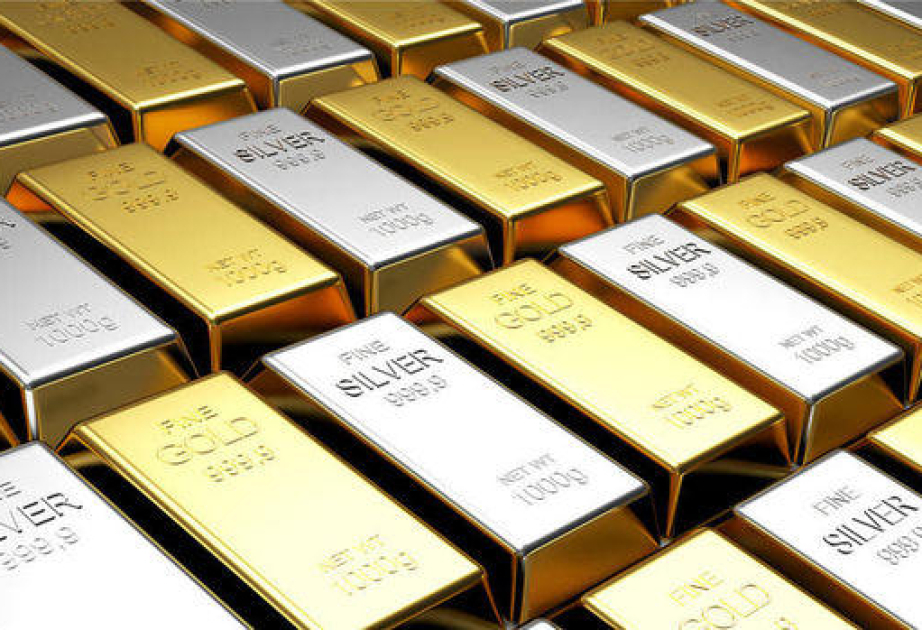 Startap: Qiymətli metalların rəqəmsal platformalar vasitəsilə təqdimatı sahəsində beynəlxalq təcrübə araşdırılır