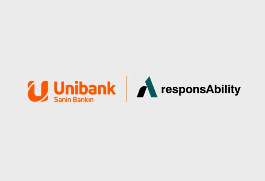 ®  Unibank attracts $20 million in debt financing from international fund