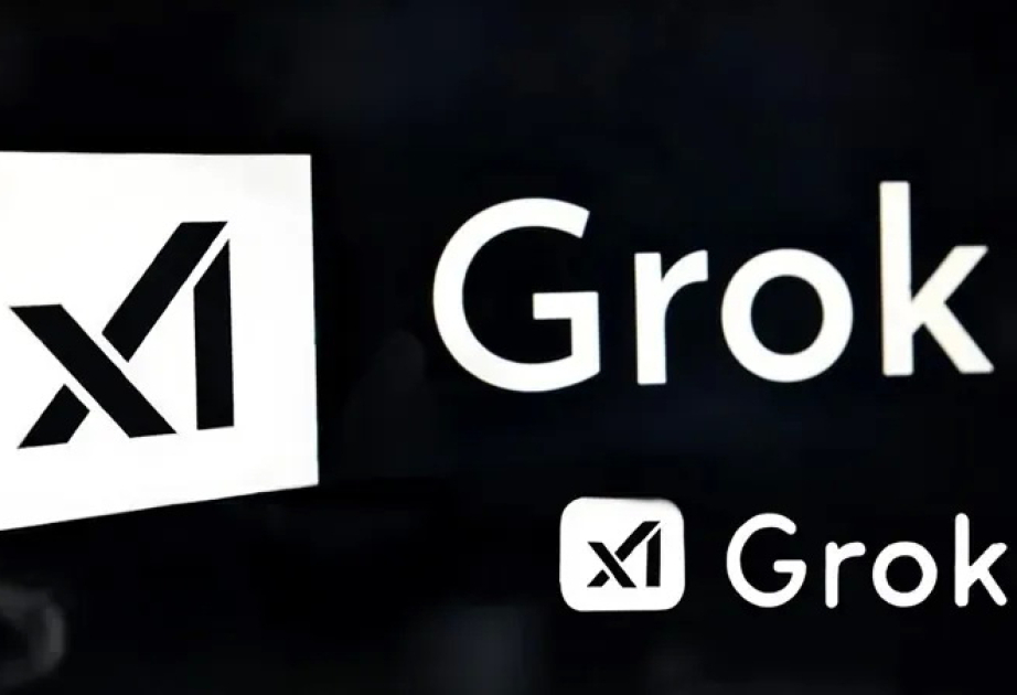 Компания xAI Илона Маска представила ИИ-агента Grok Build для генерации программного кода