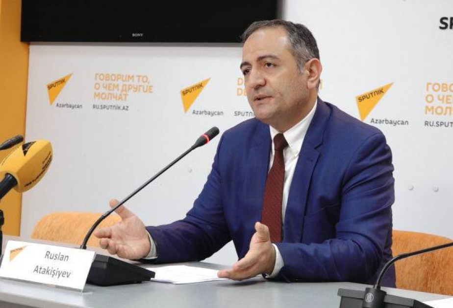 Halal investisiya və sukuk bazarının yaradılması ölkəyə xarici investorların marağını artıra bilərmi?