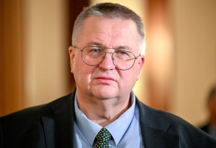 Россия и Азербайджан расширяют сотрудничество в логистике и сельском хозяйстве