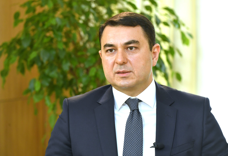 Обнародовано количество фильмов, запущенных в производство в Азербайджане за последние три года