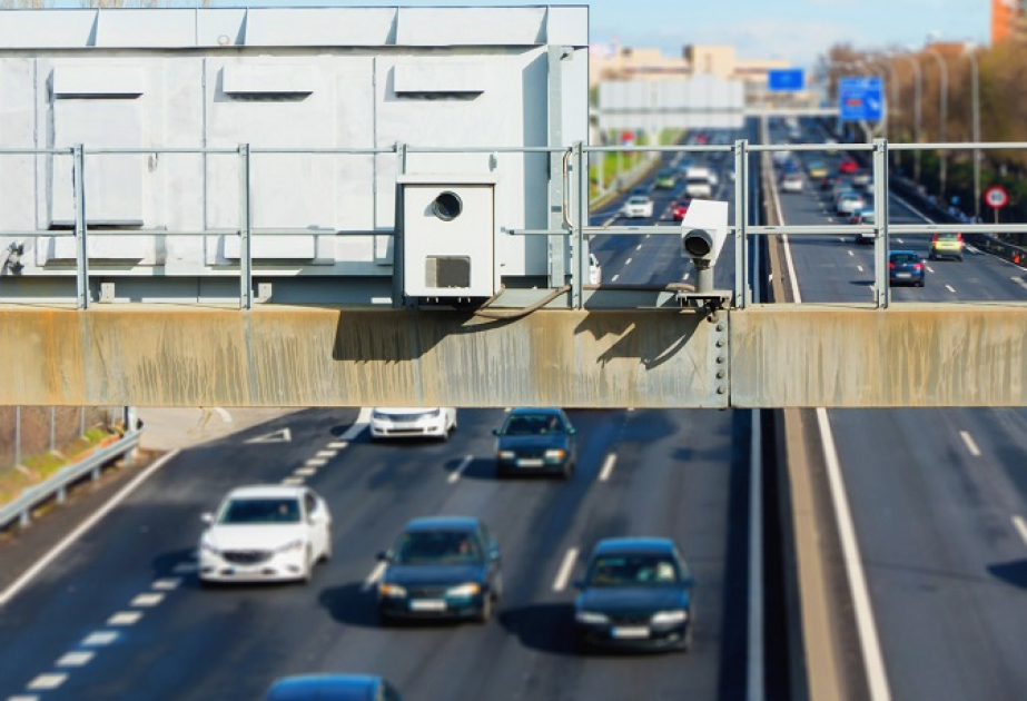 Radar və cərimələr yol təhlükəsizliyinin artırılmasına təsir edirmi?