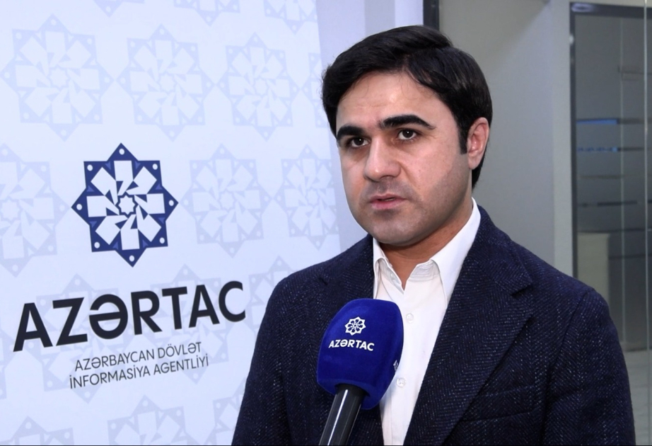 Muğama bağlı ömür və müəllim missiyası