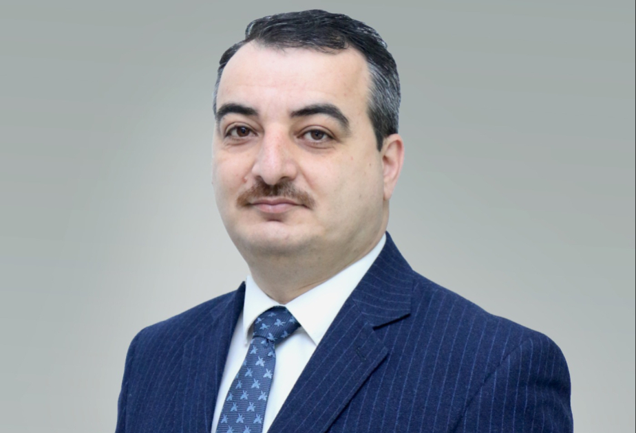 Türk dünyası XXI əsrin nüfuzlu geosiyasi güc mərkəzlərindən birinə çevrilir-  ŞƏRH