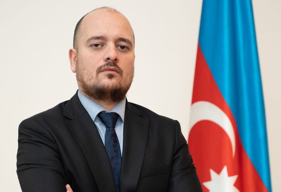 Azərbaycan sülh gündəmini formalaşdırsa da, istənilən ssenariyə hazır vəziyyətdədir  ŞƏRH