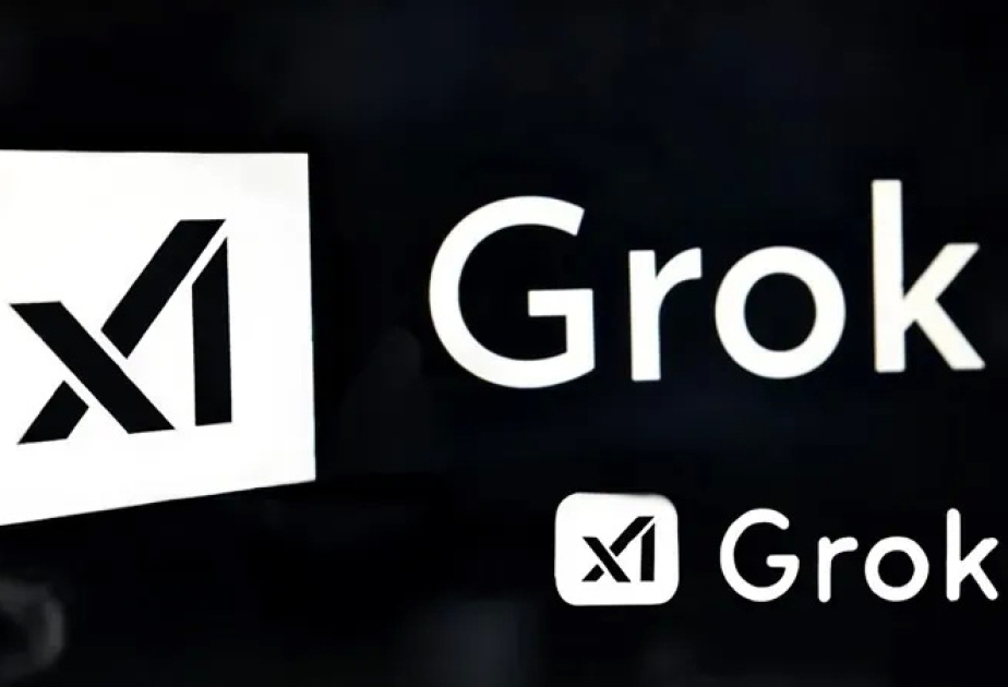 İlon Maskın xAI şirkəti “Grok Build” adlı yeni süni intellekt agentini təqdim edib