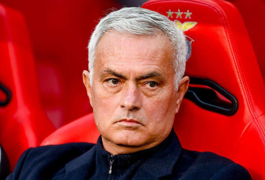Joze Mourinyonun “Real Madrid”lə imzalayacağı müqavilənin bəzi detalları açıqlanıb