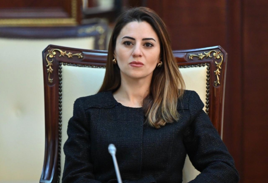 Deputat: Azərbaycan dəfələrlə sübut edib ki, öz təhlükəsizliyini müstəqil şəkildə təmin etmək gücündədir