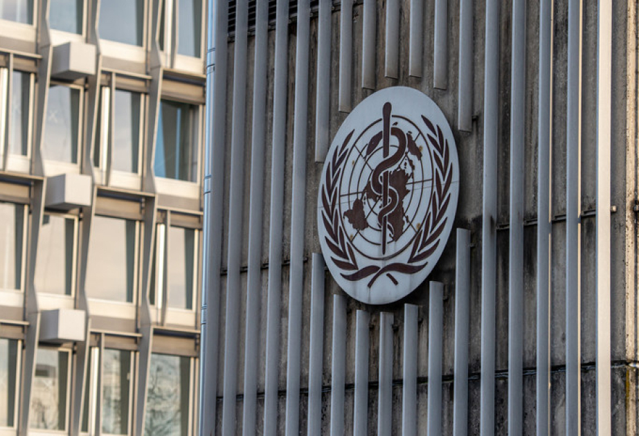 Afrikada Ebola təhlükəsi: ÜST fövqəladə vəziyyət elan edib