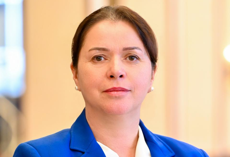 Azərbaycanın COP29 ilə WUF13 arasında strateji əlaqə yaratması mühüm əhəmiyyət kəsb edir –  ŞƏRH