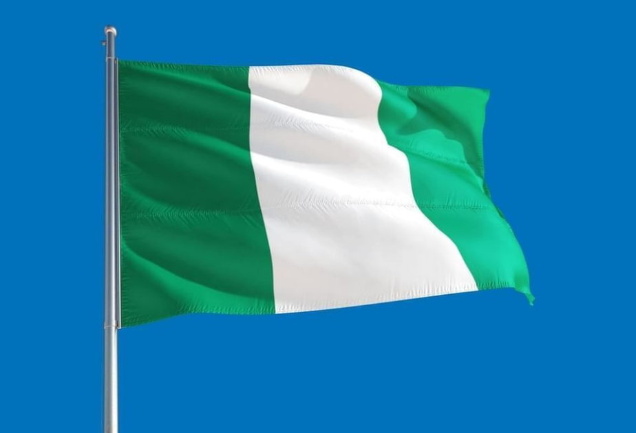 Nigeriyada 17 polis öldürülüb
