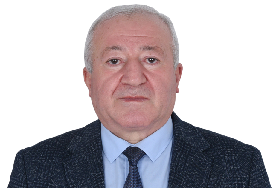 Coğrafiyaşünas-alim: Güclü yağışlar nəticəsində aqrar təsərrüfatlarda subasma və su yığılması əsas zərər mexanizmi ola bilər