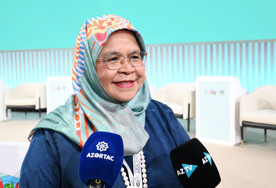 Advisor to Malaysian government: Accessibility, affordability, and adequacy must be core principles of housing policy