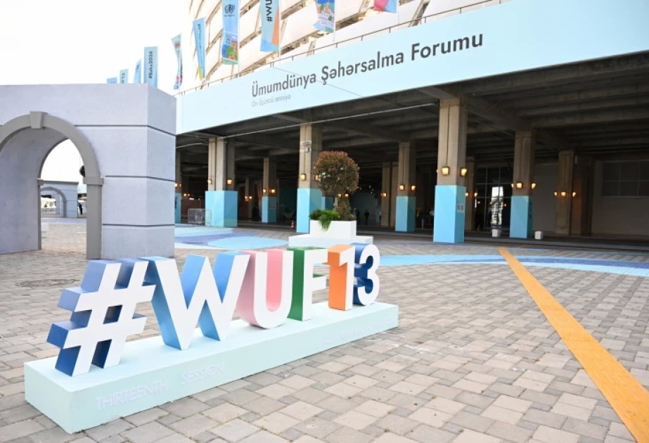 Молдавские медиа опубликовали статью о WUF13