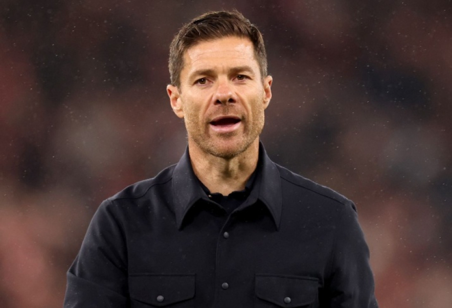 Premier League: FC Chelsea verkündet Verpflichtung von Xabi Alonso