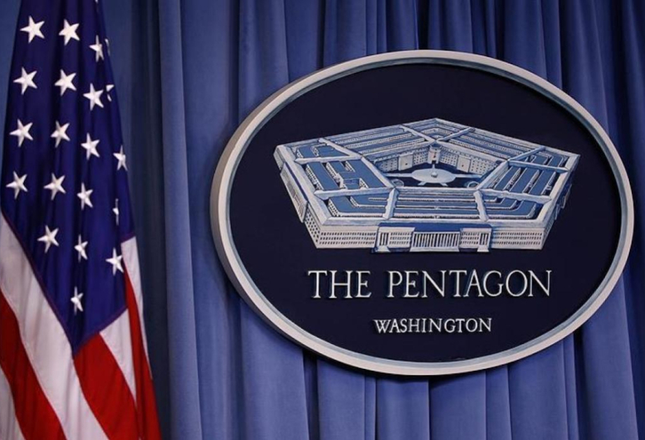 Media: Pentaqon İrana zərbələr endirilməsi üçün planlar hazırlayıb