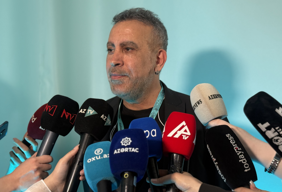 Haluk Levent: Sağlam infrastruktur olmadan binalar tikilməməlidir VİDEO