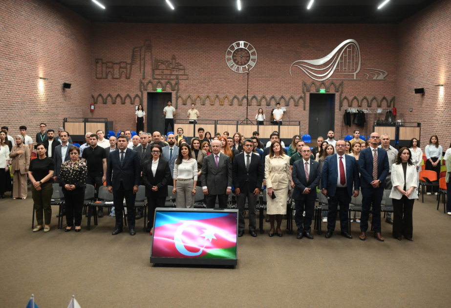WUF13 features international conference on inclusive anti-doping approaches for female athletes