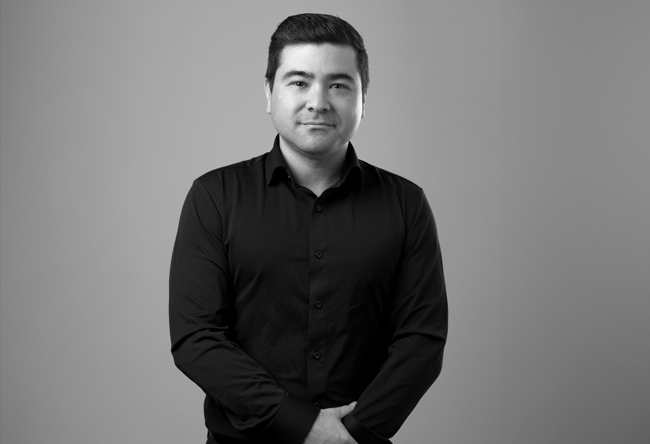 Expert: Reconstruction of territories such as Garabagh presents a rare opportunity to rethink very structure of urbanism