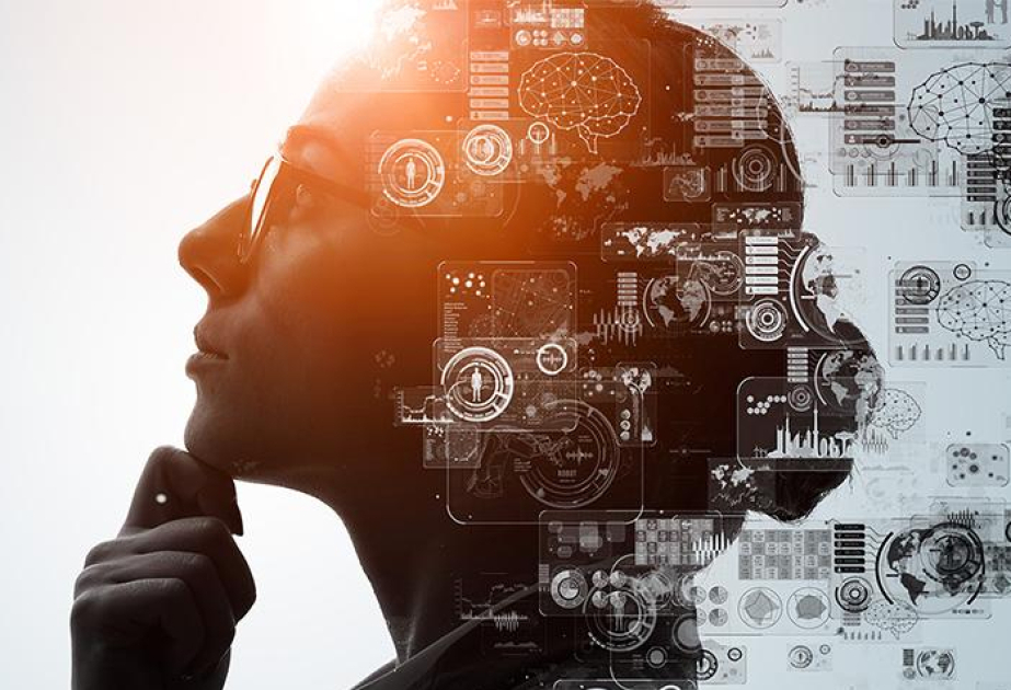 Instant AI answers can trivialise human intelligence, warns Royal Observatory
