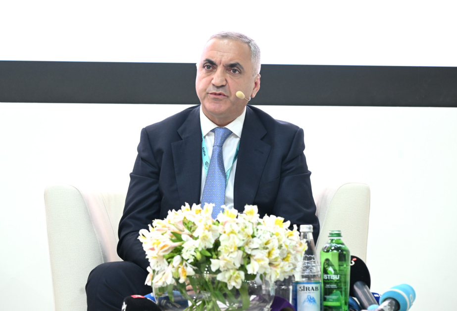 Prezidentin xüsusi nümayəndəsi: Xankəndi, Ağdərə və Xocalıda minatəmizləmə fəaliyyətləri ən çətin proseslərdən biri idi