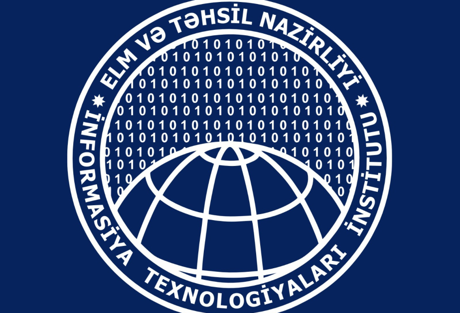 İlk internet, ilk sayt və 55 illik tarix - İnformasiya Texnologiyaları İnstitutu