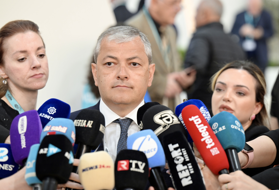 В поселке Туршсу Шушинского района будут проведены строительно-восстановительные работы