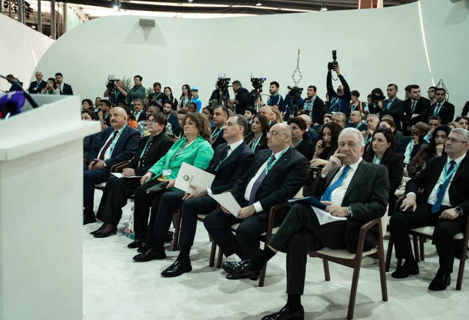WUF13: Мероприятие на тему «Раннее предупреждение и климатоустойчивые города»