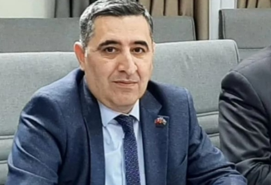Azərbaycanın təşəbbüsləri Türk dünyasında ortaq əməkdaşlıq platformasını gücləndirir -  ŞƏRH