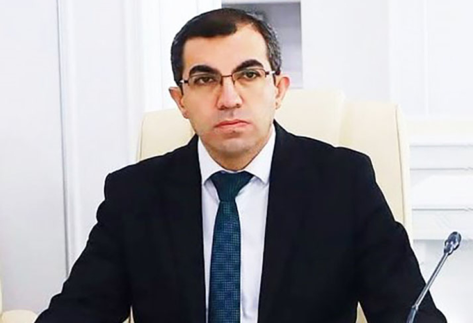 WUF13: Azərbaycanın qlobal nüfuzunun və etibarlı tərəfdaşlığının növbəti təsdiqi