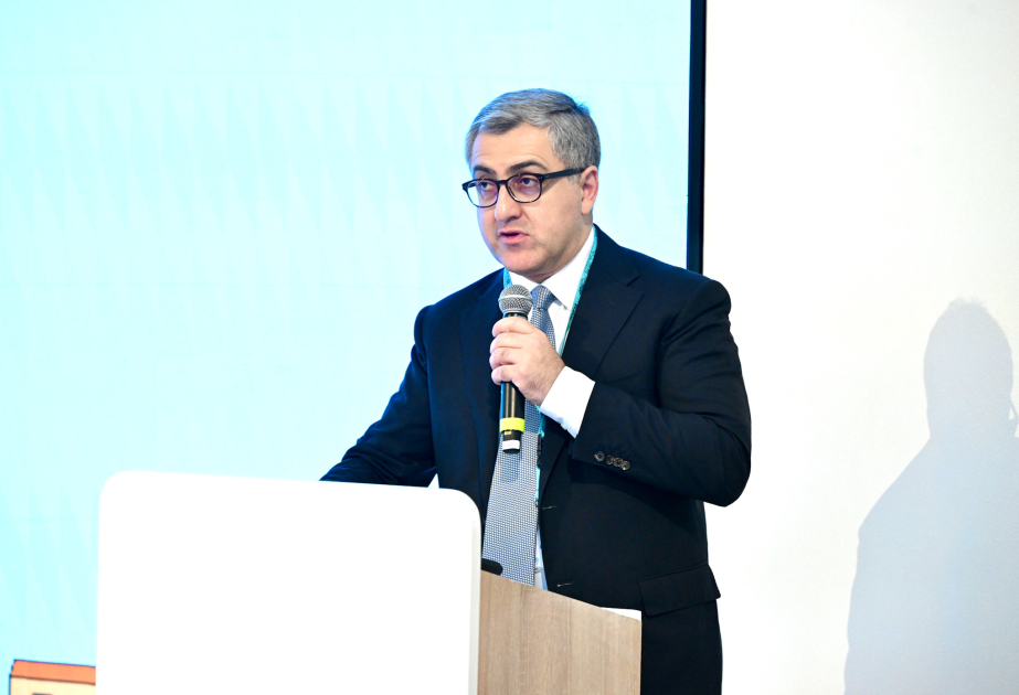 AZPROMO: Müasir şəhər layihələri onları əhatə edən iqtisadiyyatdan ayrı deyil
