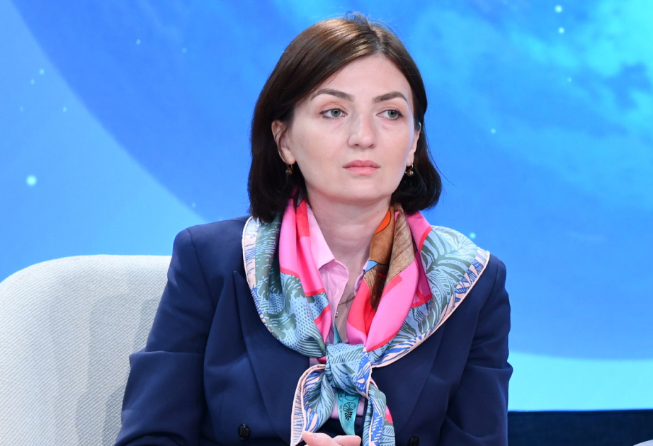 Bu il Gürcüstanda iqtisadi artımın 7 faizə qədər yüksələcəyi proqnozlaşdırılır
