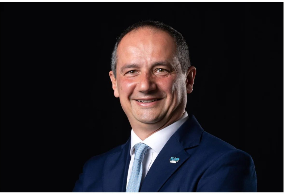 İtaliya Daşınmaz Əmlak Federasiyasının prezidenti: Mənzil və şəhərlərin inkişafı əsas qlobal çağırışlara çevrilib – MÜSAHİBƏ