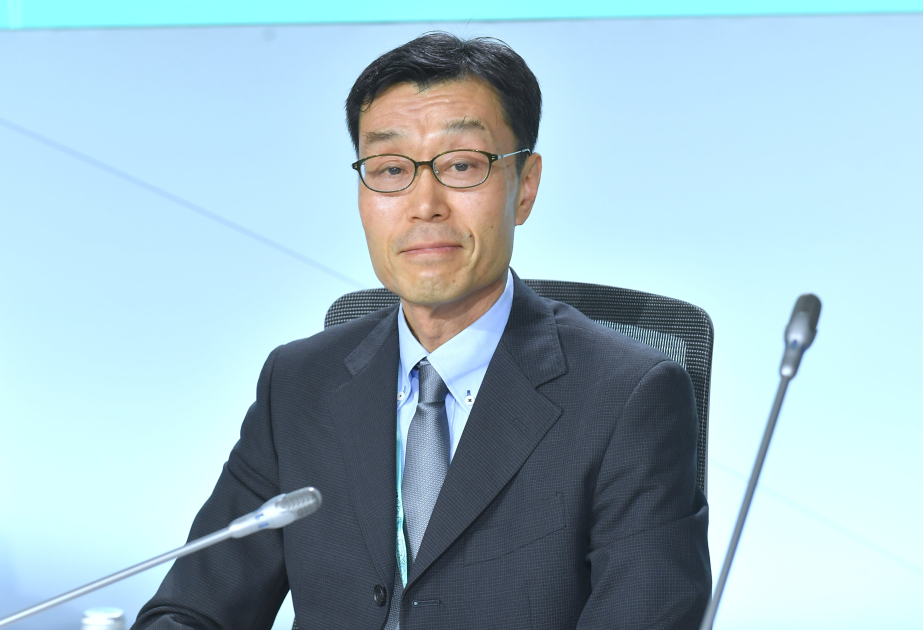 Asian Development Bank allocates $1.7 billion to housing sector in five years