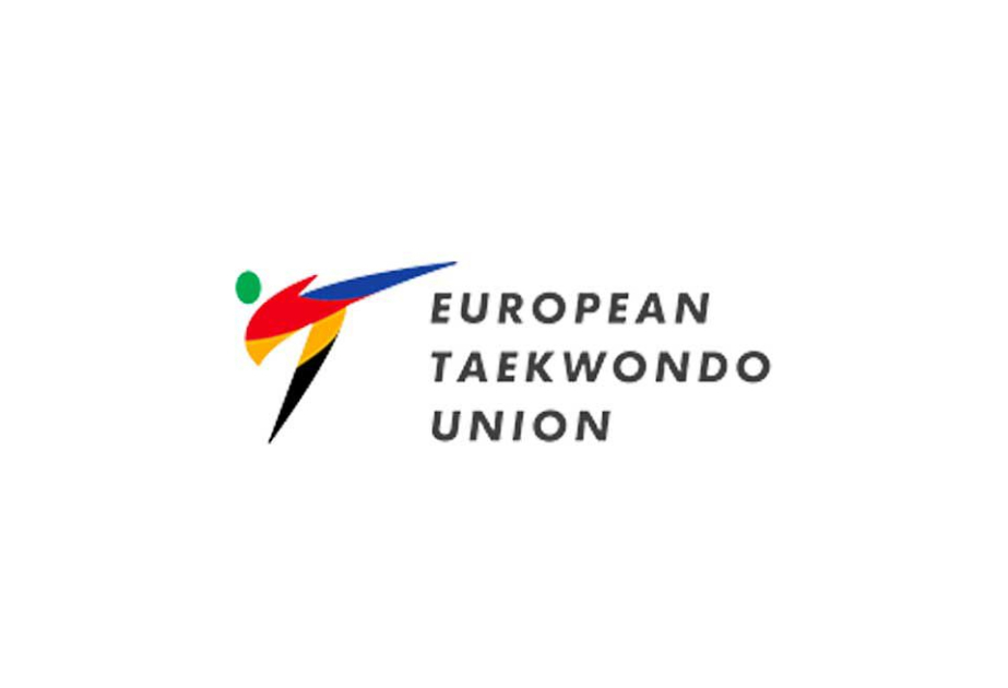 ATF-nin iki nümayəndəsinə Avropa Taekvondo Birliyində vəzifə verilib