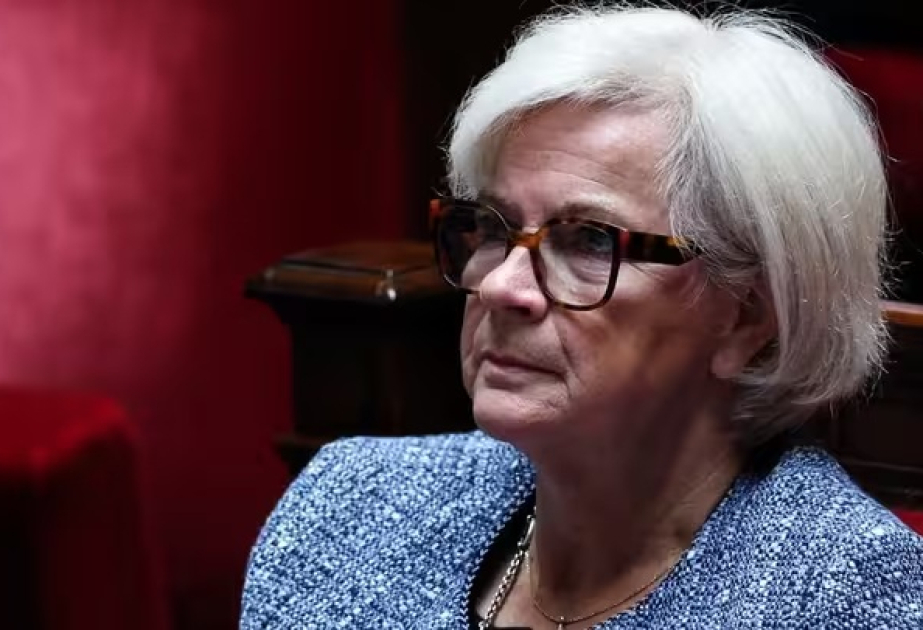 Fransa ordusuna əlavə 36 milyard avro ayrılmasını nəzərdə tutan qanun layihəsi qəbul olunub