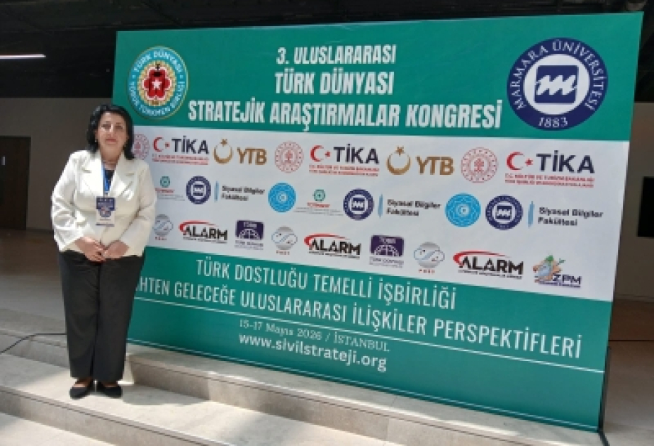 Türkiyə və Azərbaycan mediasında diplomatiya dili