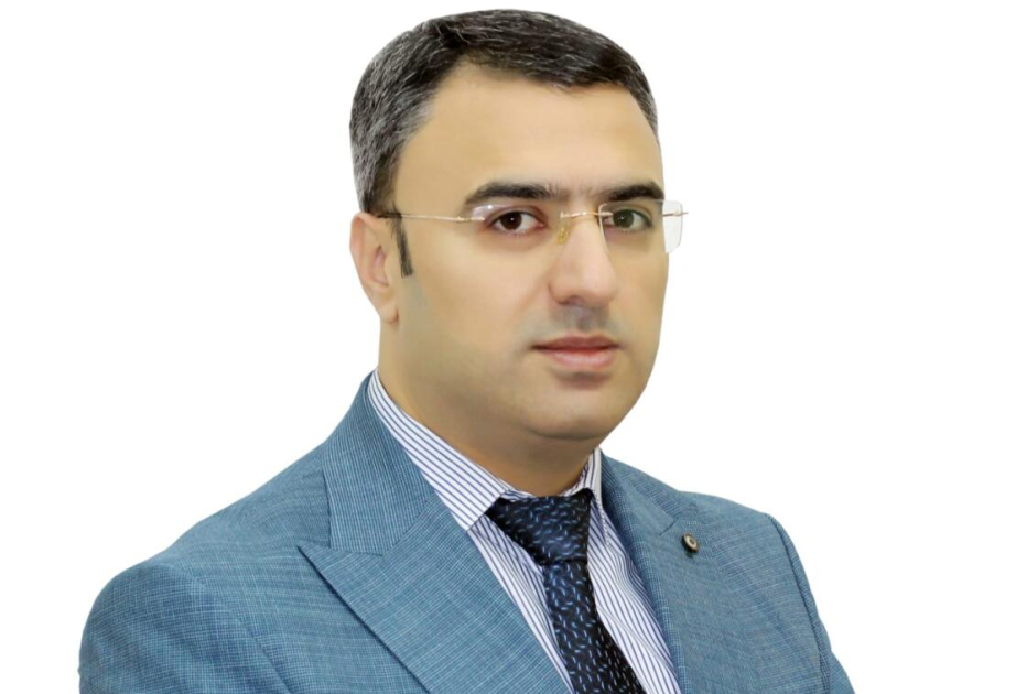 QHT sədri: WUF13 Azərbaycanın “Ağıllı şəhər” modelini dünyaya təqdim etməsi üçün mühüm platformadır